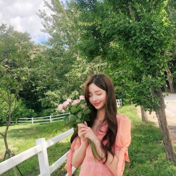 明神弥彦（身份：神谷道场弟子、少年剑客） - 马酷电影大全在线观看8 - 网络看剧